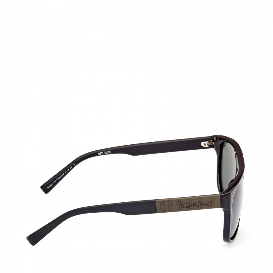 gafas-de-sol-tb00004