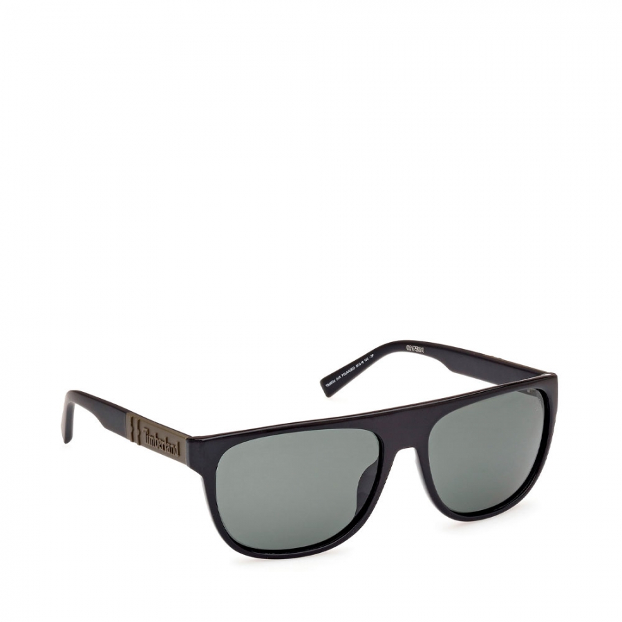 gafas-de-sol-tb00004