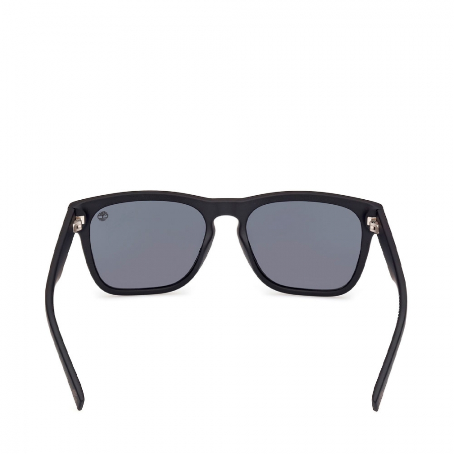 oculos-de-sol-tb00011