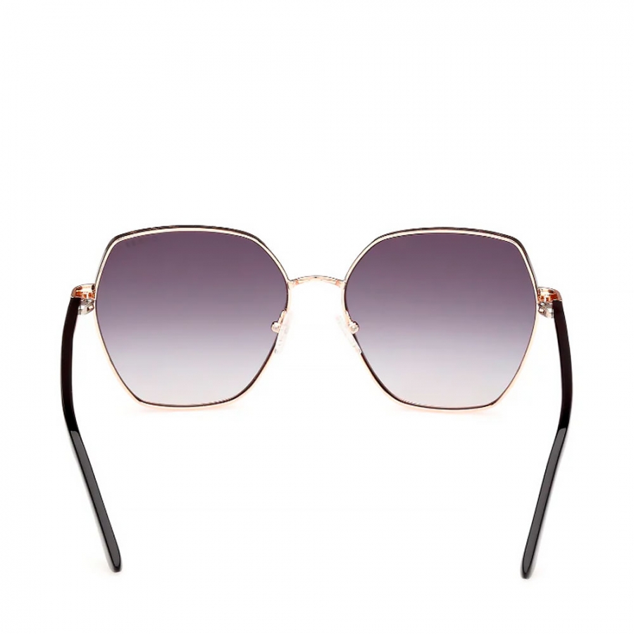 sunglasses-gu00108