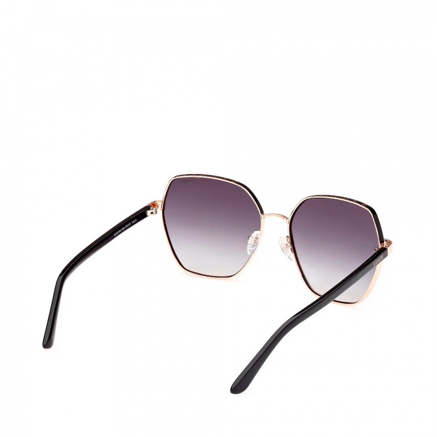 sunglasses-gu00108