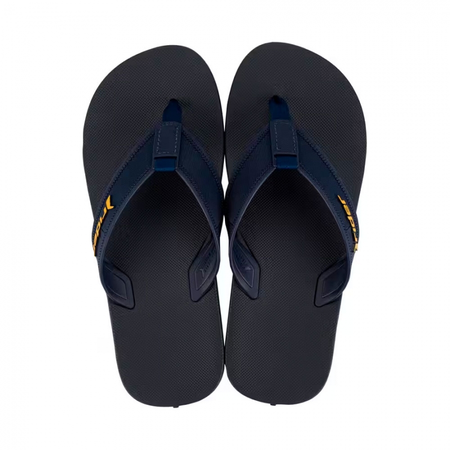 flip-flops-impulse-tanga