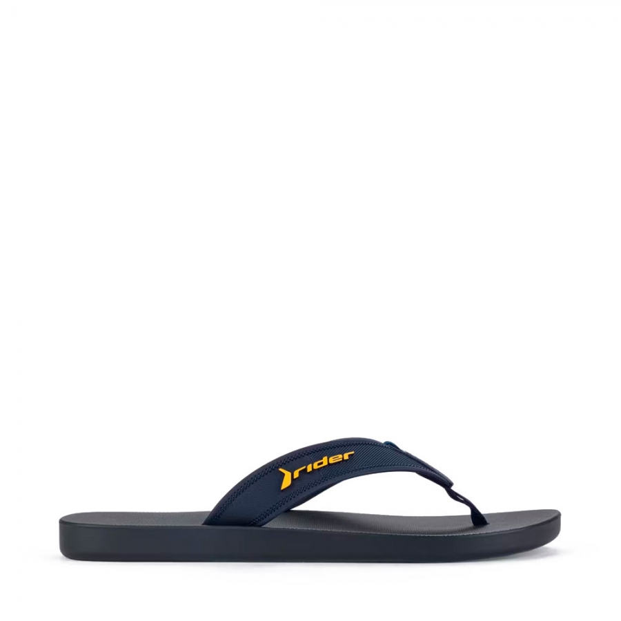 flip-flops-impulse-tanga