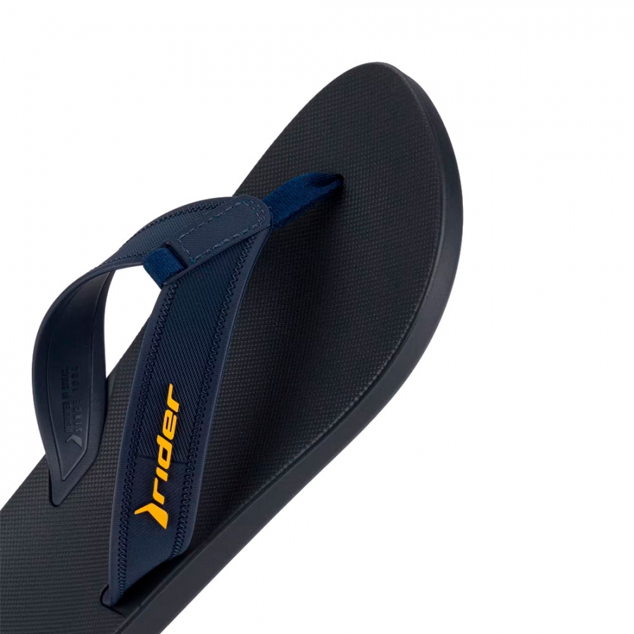 flip-flops-impulse-tanga