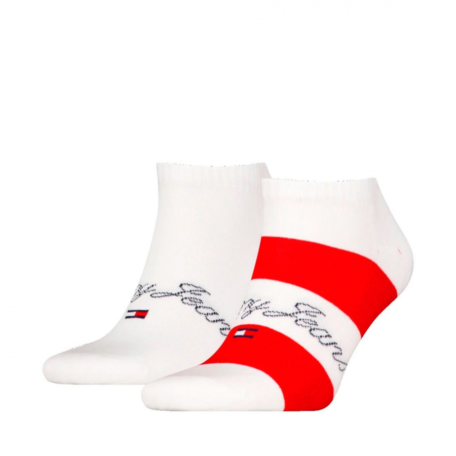 2er-pack-sneaker-socken