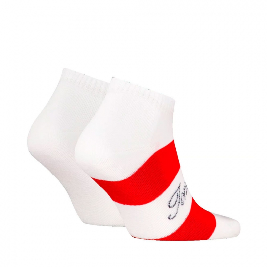 lot-de-2-chaussettes-baskets