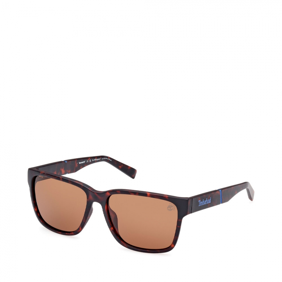 lunettes-de-soleil-tb9335-h-52h