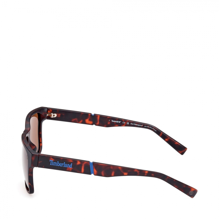 gafas-de-sol-tb9335-h-52h