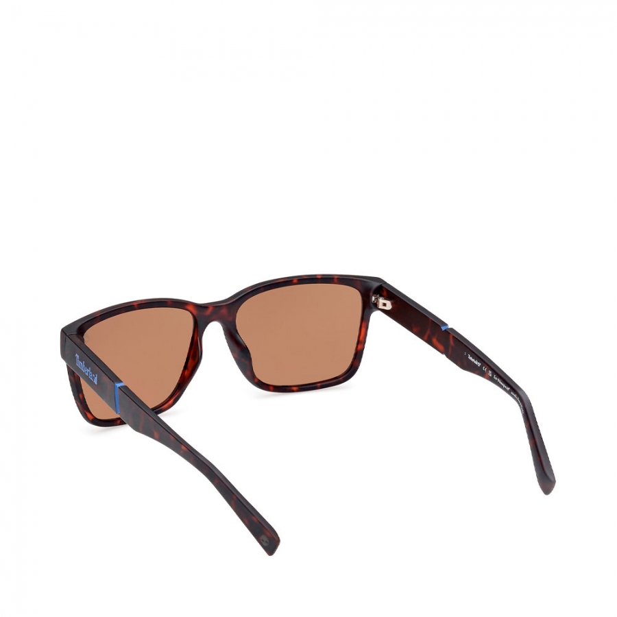 lunettes-de-soleil-tb9335-h-52h