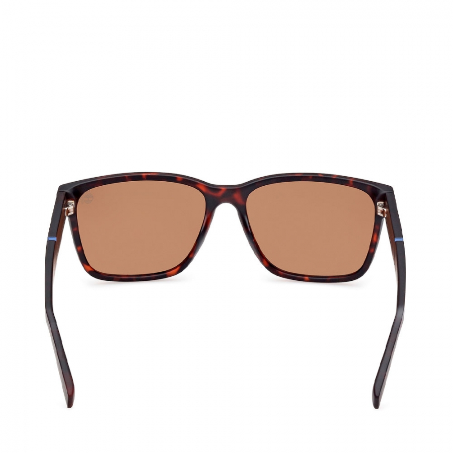 lunettes-de-soleil-tb9335-h-52h