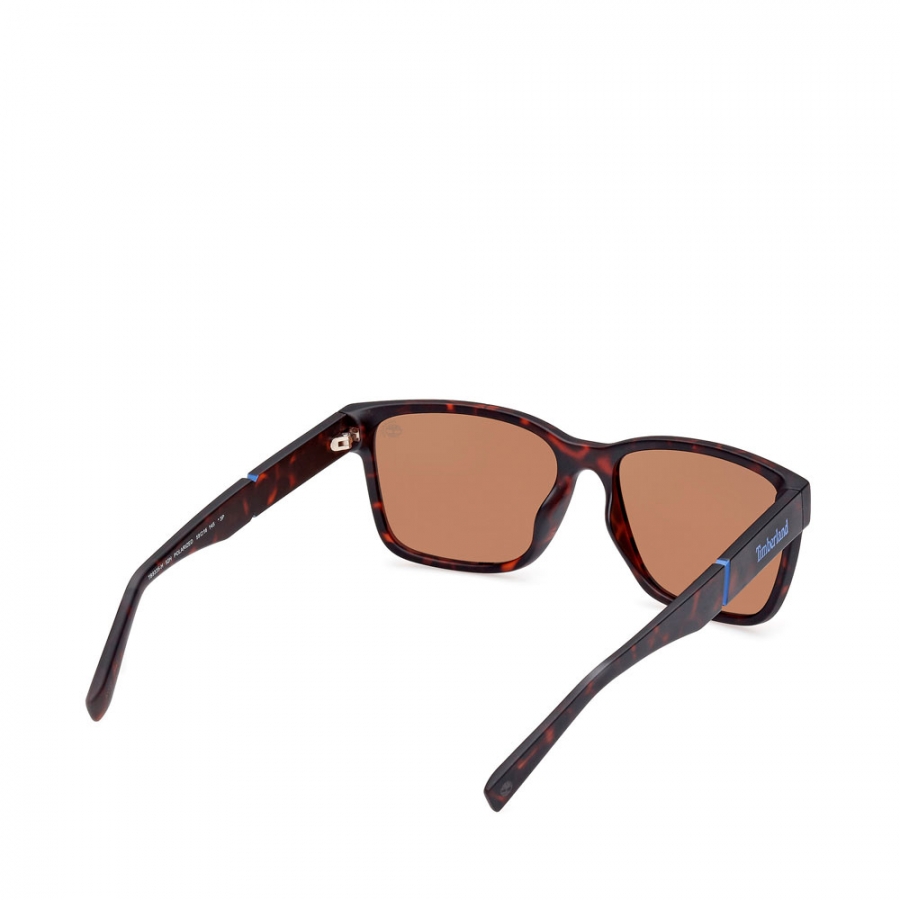 lunettes-de-soleil-tb9335-h-52h