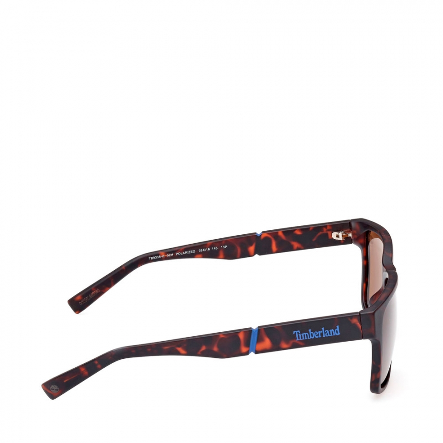 sonnenbrille-tb9335-h-52h