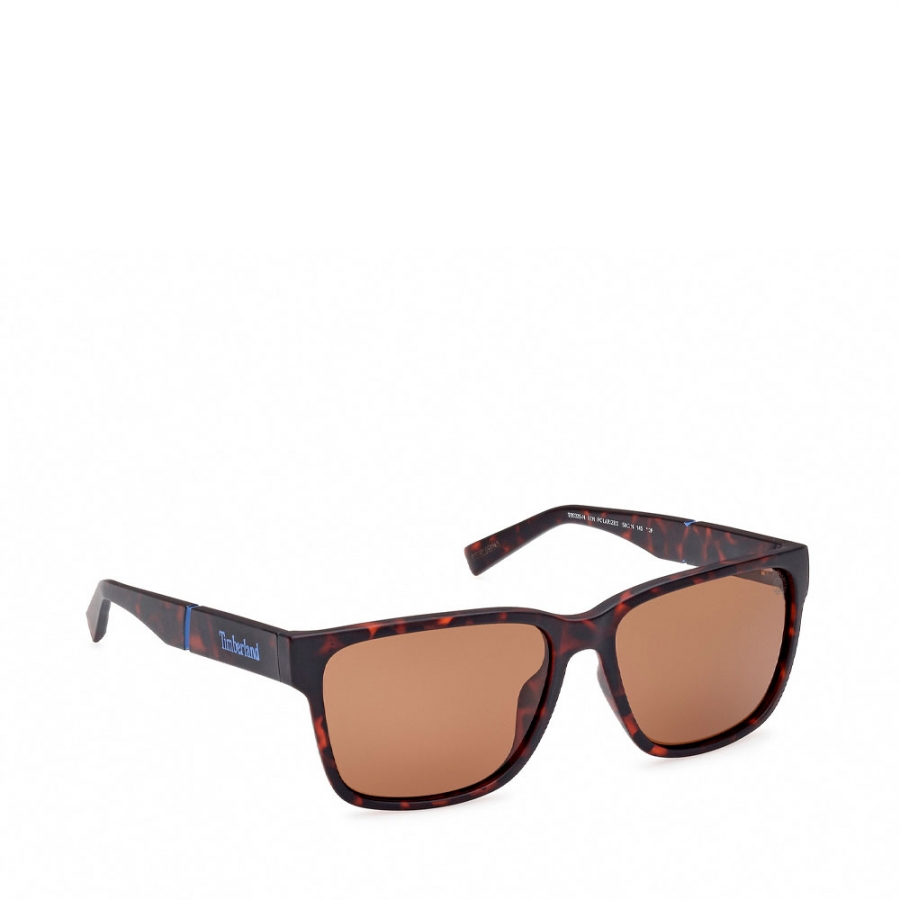 lunettes-de-soleil-tb9335-h-52h