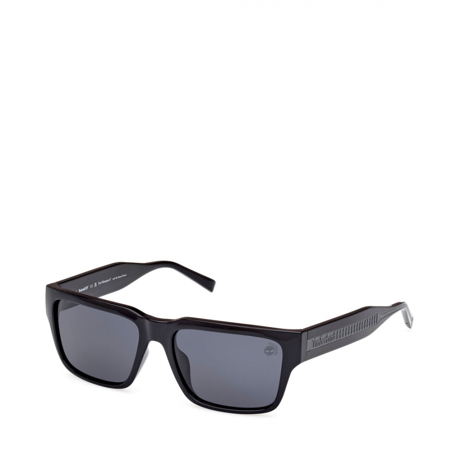 oculos-de-sol-tb9336-h-01d