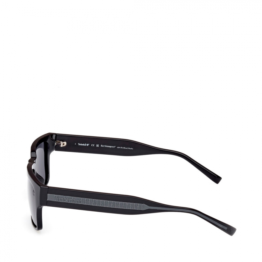 sonnenbrille-tb9336-h-01d