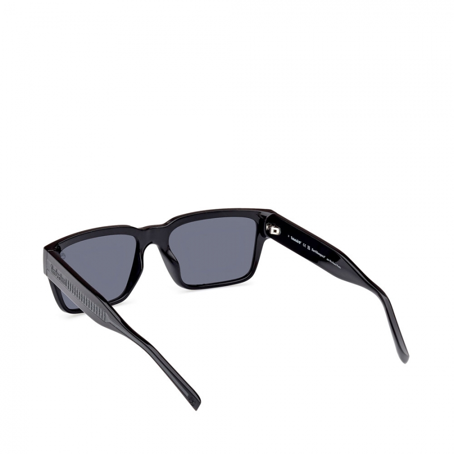 gafas-de-sol-tb9336-h-01d