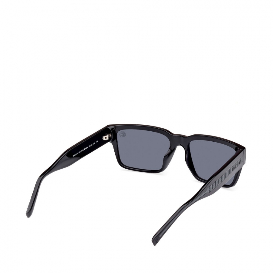 oculos-de-sol-tb9336-h-01d