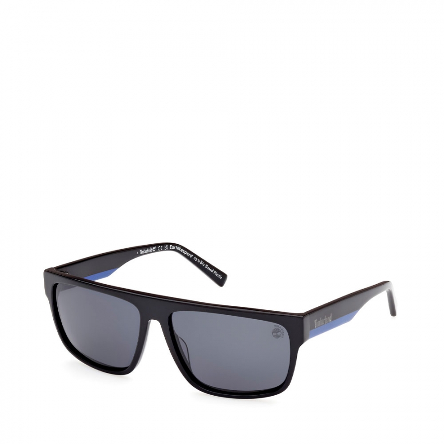 sonnenbrille-tb9342-01d