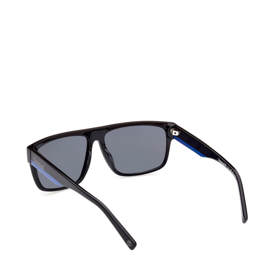 gafas-de-sol-tb9342-01d