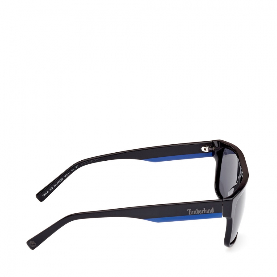 sonnenbrille-tb9342-01d