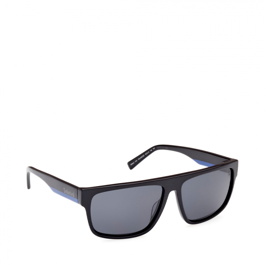 sunglasses-tb9342-01d