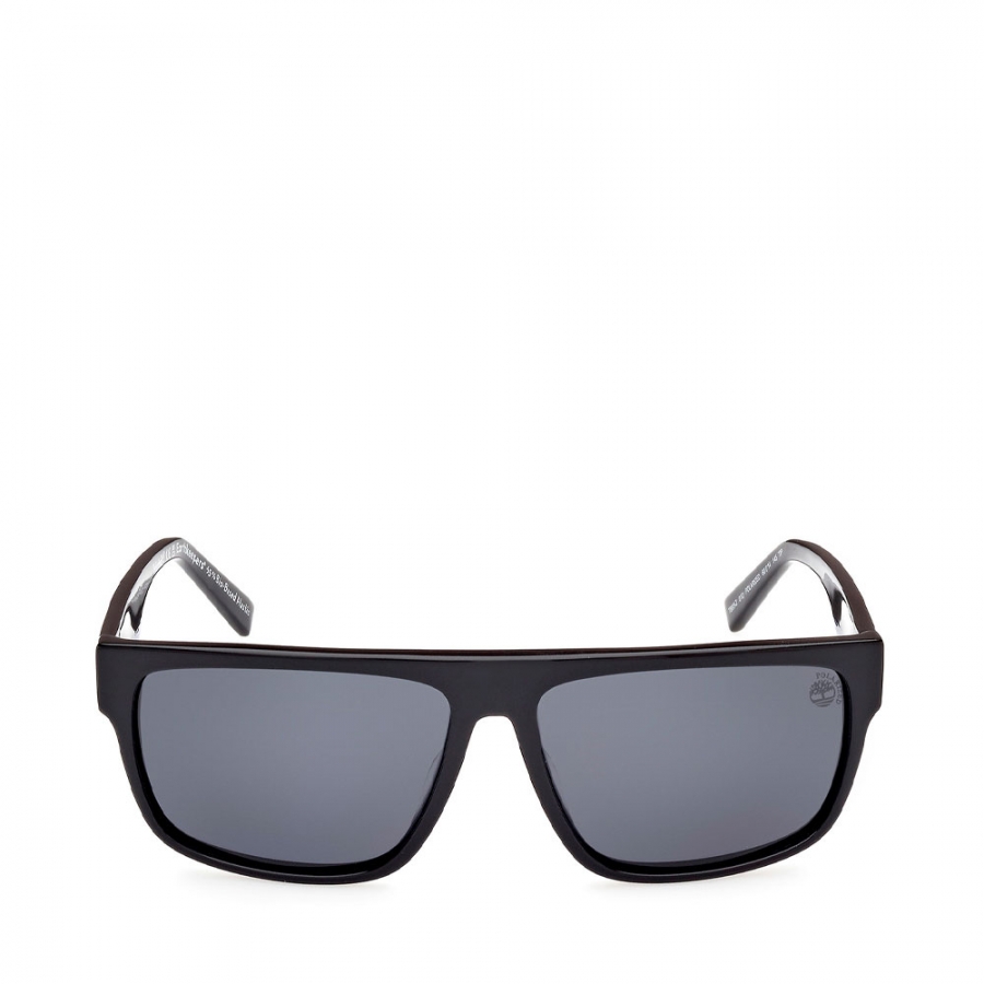sunglasses-tb9342-01d