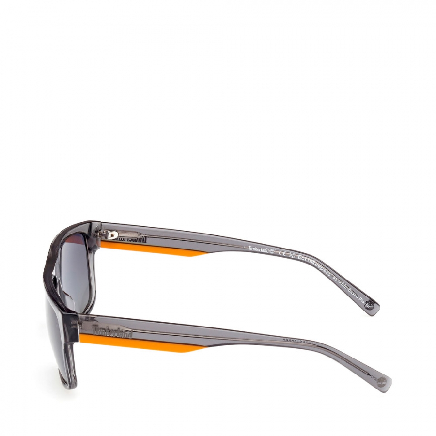 sonnenbrille-tb9342-20d