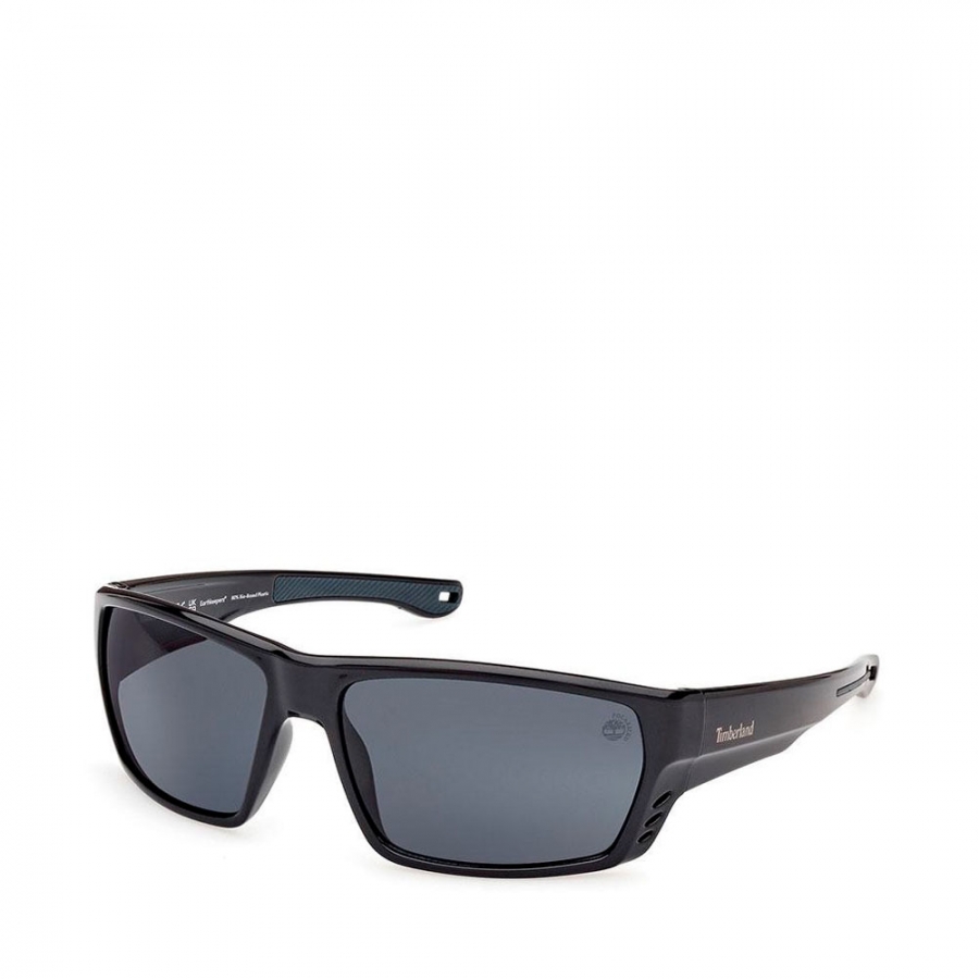 gafas-de-sol-tb00002-01d