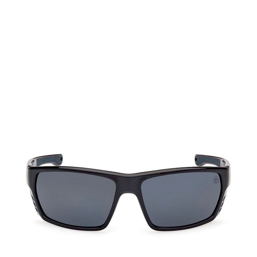 gafas-de-sol-tb00002-01d