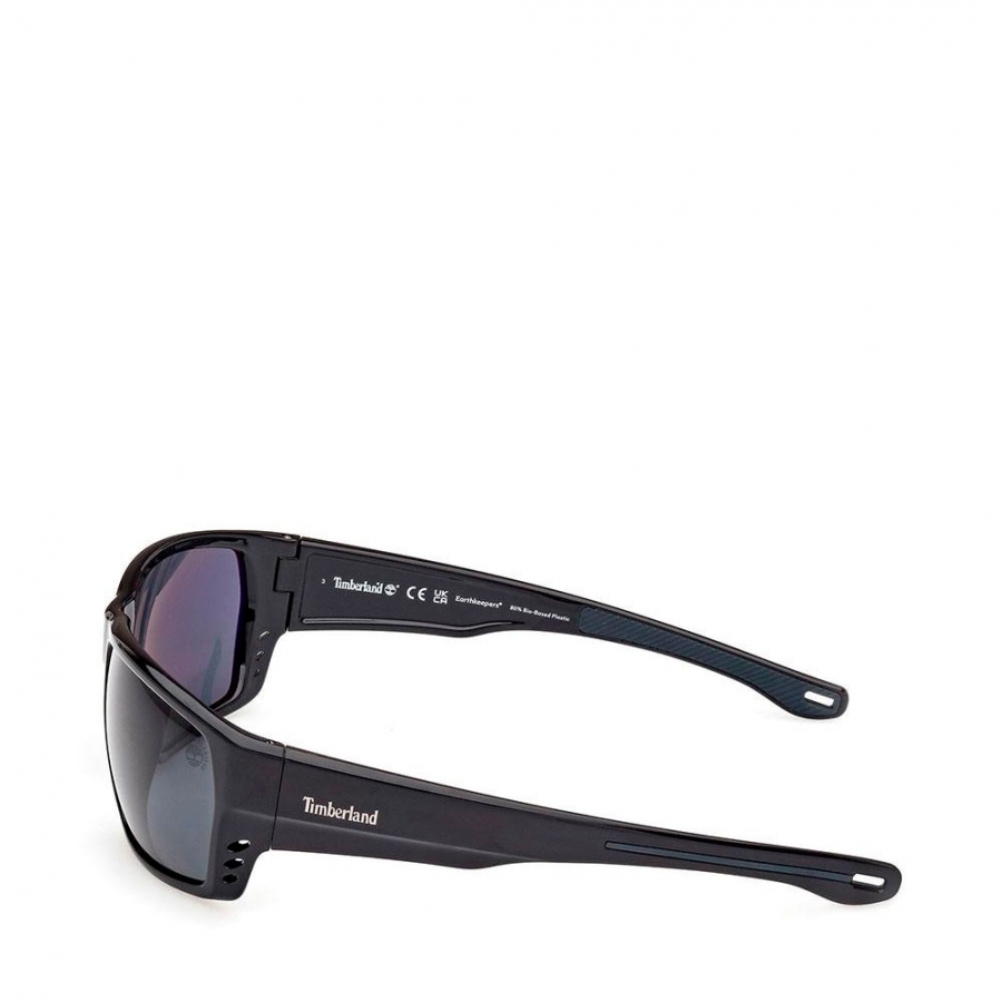 gafas-de-sol-tb00002-01d