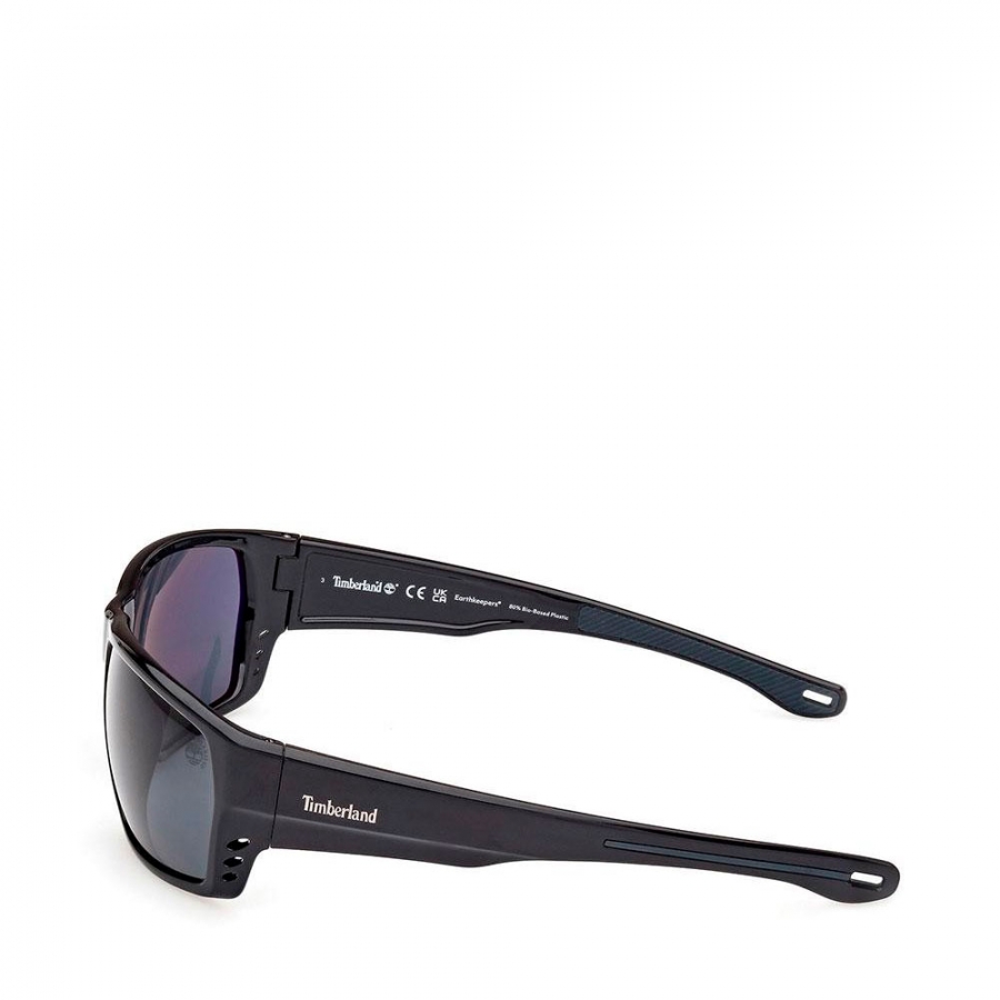 sunglasses-tb00002-01d