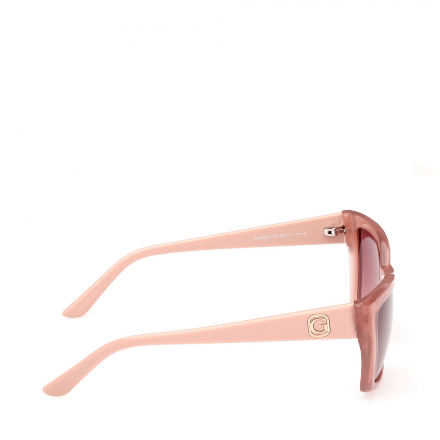 lunettes-de-soleil-gu00098-57f