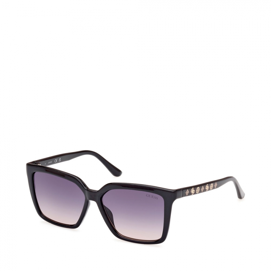 sonnenbrille-gu00099-01b