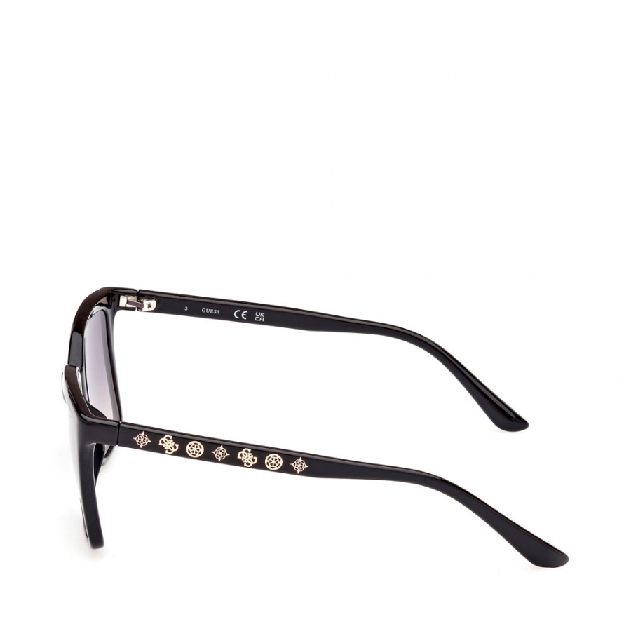 sonnenbrille-gu00099-01b