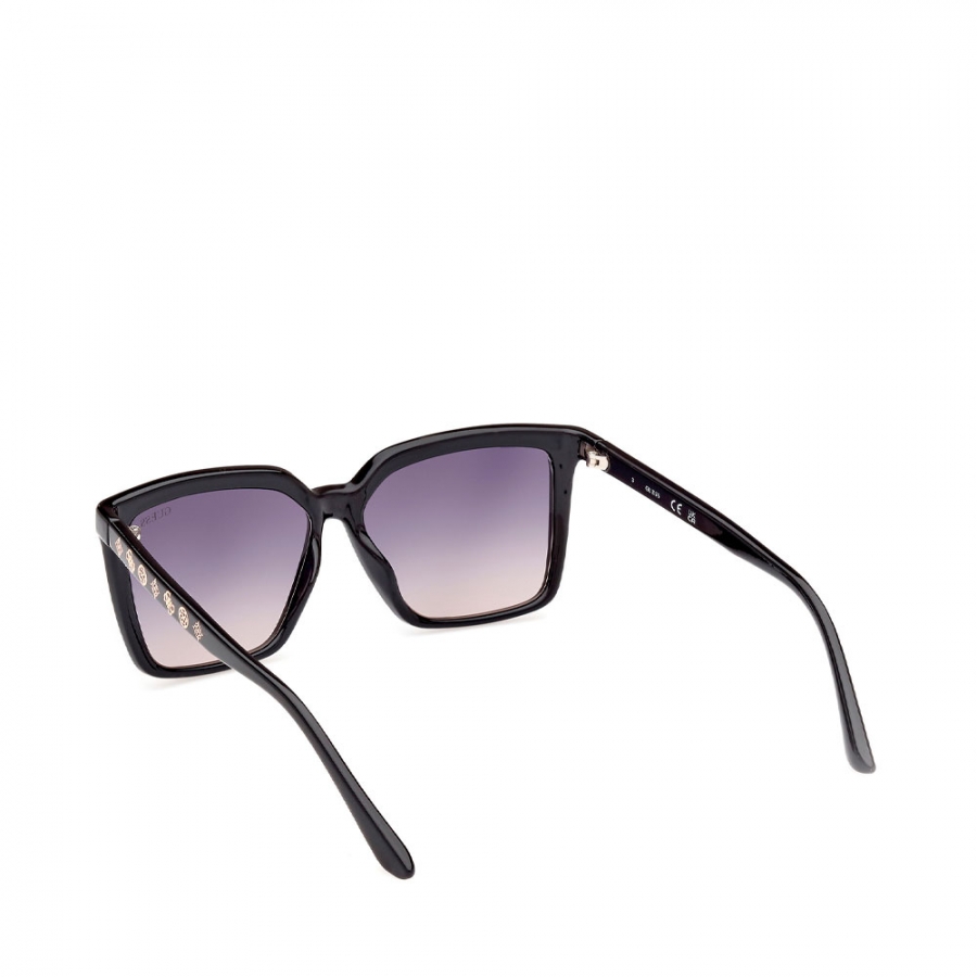 sunglasses-gu00099-01b