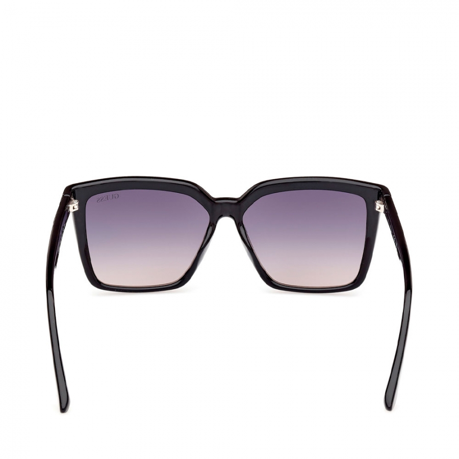 sonnenbrille-gu00099-01b