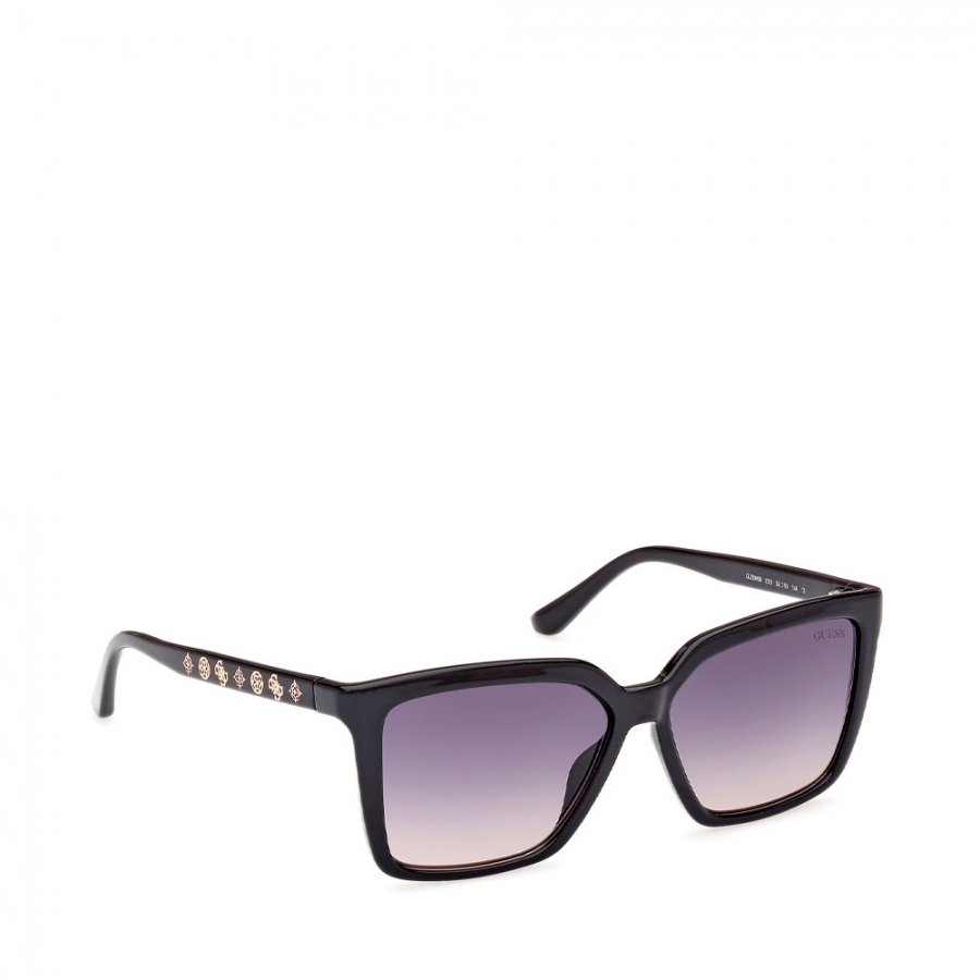 lunettes-de-soleil-gu00099-01b