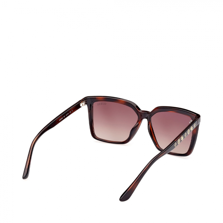 sunglasses-gu00099-52f