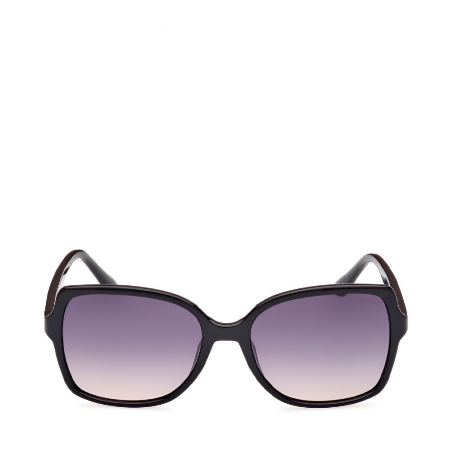 lunettes-de-soleil-gu00100-01b