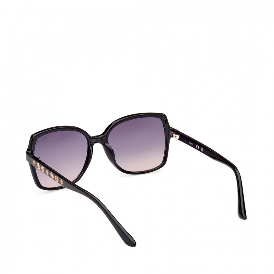 sonnenbrille-gu00100-01b