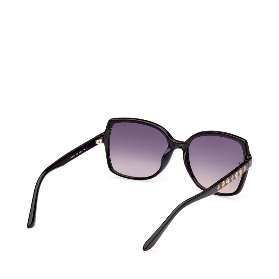 sonnenbrille-gu00100-01b