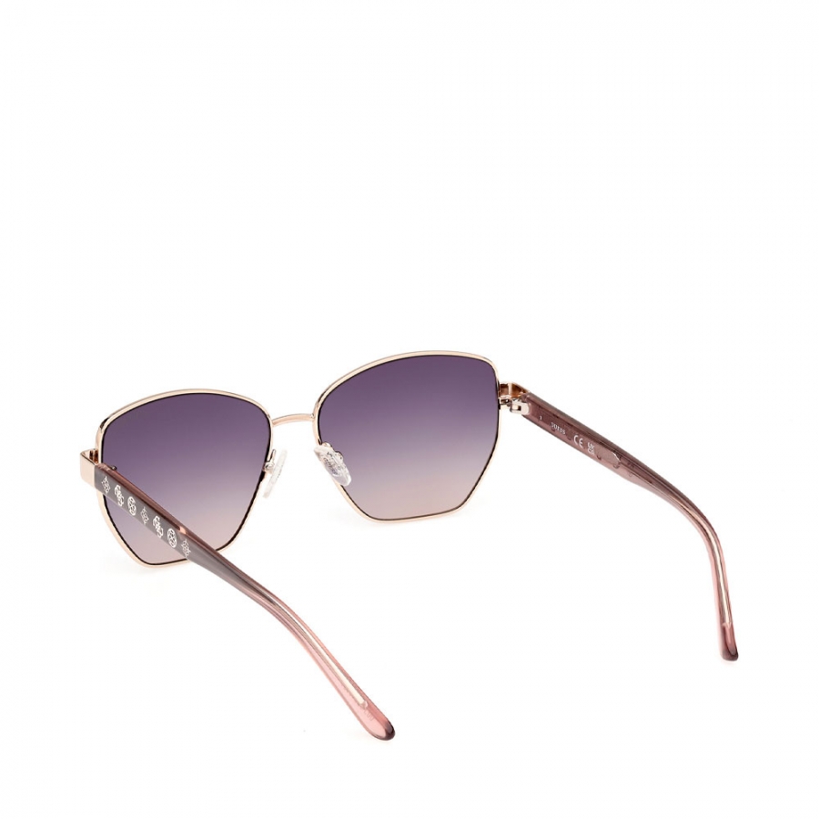 sunglasses-gu00102-05b