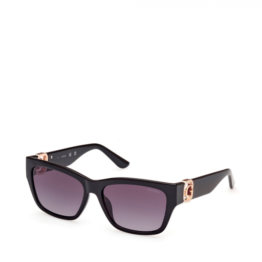 lunettes-de-soleil-gu00105-01b