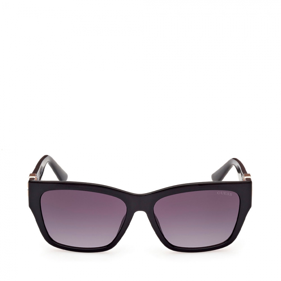 gafas-de-sol-gu00105-01b