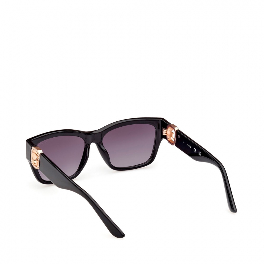 gafas-de-sol-gu00105-01b