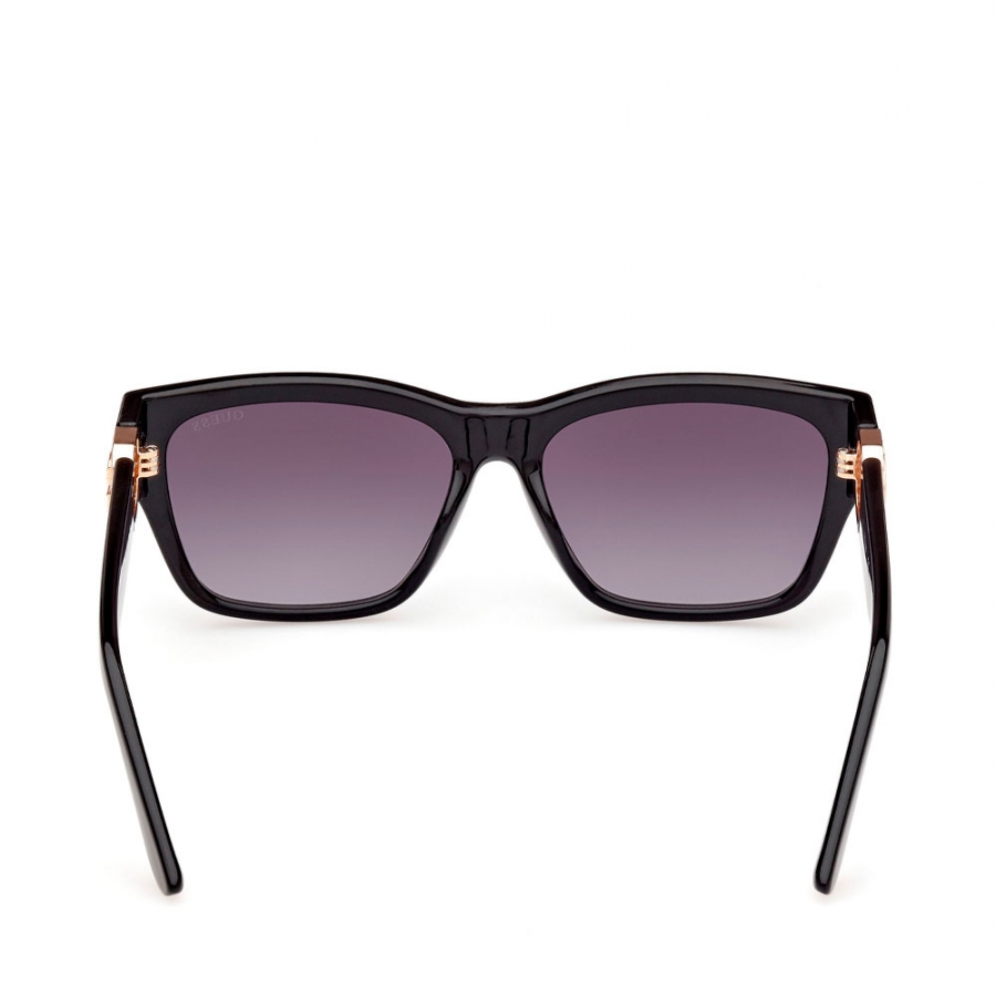 gafas-de-sol-gu00105-01b