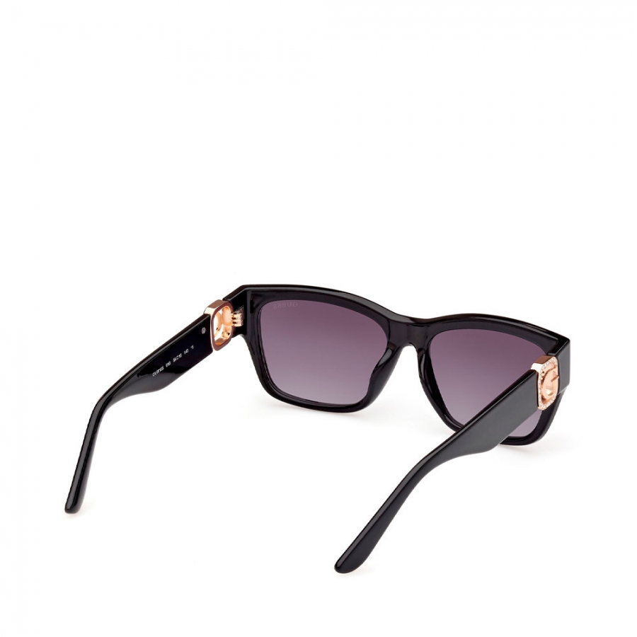 sunglasses-gu00105-01b