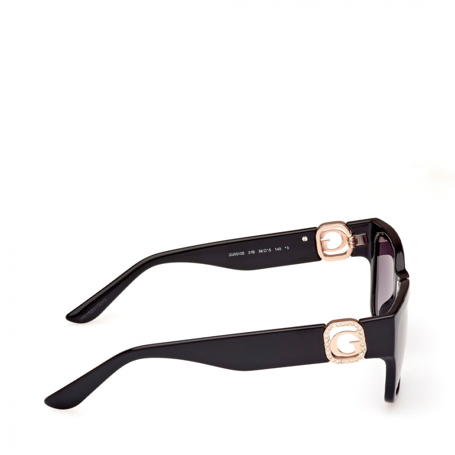 sunglasses-gu00105-01b