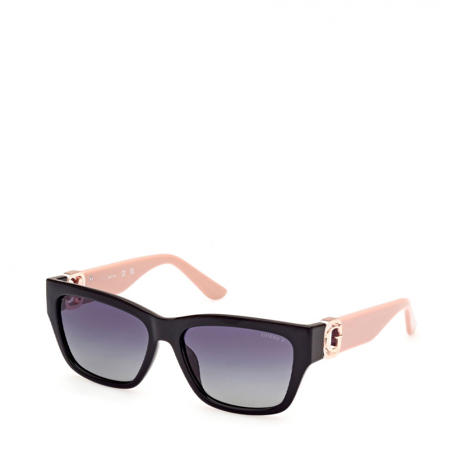 gafas-de-sol-gu00105-05d