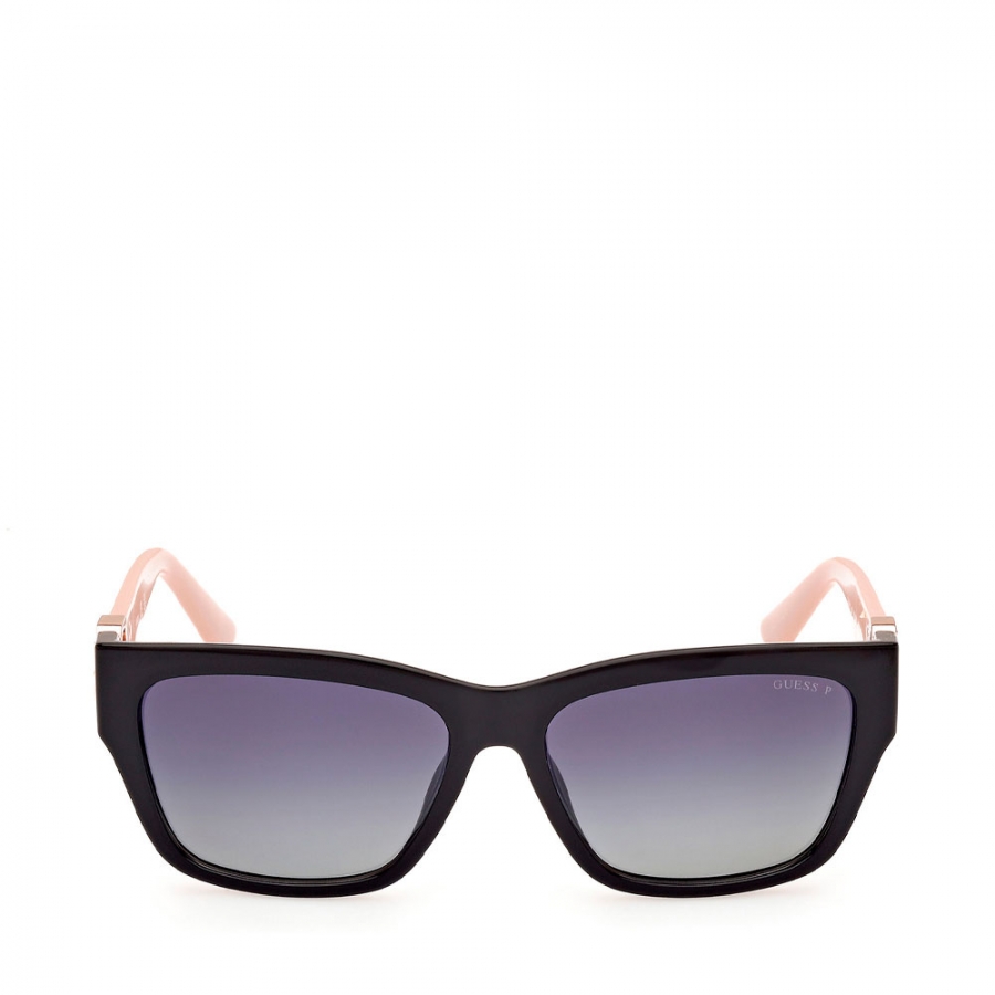 lunettes-de-soleil-gu00105-05d